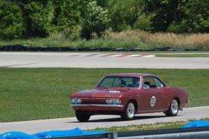 2011 Corvair Olympics - 022